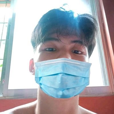 Profile Picture of Sean (@seanvincent00) on Twitter