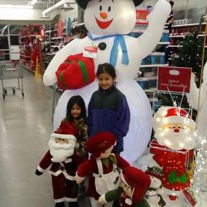 Profile Picture of Juan Buenrostro (@LEdith05) on Twitter