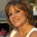 Kim Foley Wallis - Instagram Profile Picture of Kim Foley Wallis (@kimfwallis) on Instagram