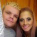 Profile Picture of Joshua Clack (@joshua.clack.9) on Facebook
