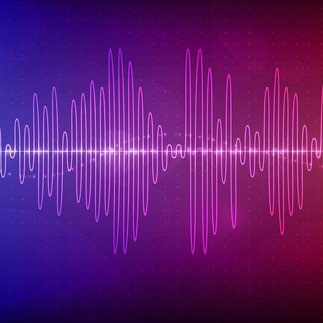 Profile Picture of Glenn Kilpatrick (@KilpatrickWb5l) on Twitter