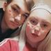 Profile Picture of Matthew Daubney (@matthew.daubney.7) on Facebook