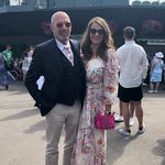 Profile Picture of Joey G (@joanne.rawson.520) on Instagram