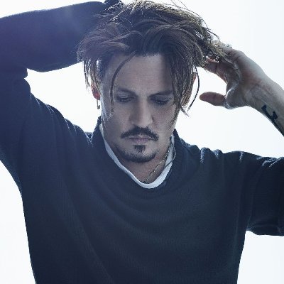 Profile Picture of Jonathon Hale (@ABenevolentWolf) on Twitter