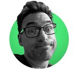 Profile Picture of Matt Gardner (@_matt.gardner_) on Instagram