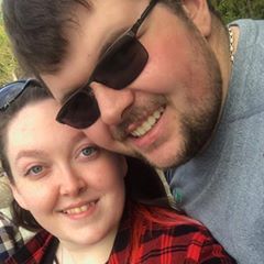 Profile Picture of John Aylward (@@johnaylward) on Tiktok