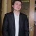 Profile Picture of Michał Jamiołkowski (@michal.jamiolkowski) on Facebook
