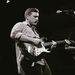 Profile Picture of Joe Sturgeon (@@joesturgeon) on Tiktok