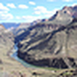 Profile Picture of Steve (@CRATE Grand Canyon) on Flickr