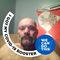 Profile Picture of Chris Bagwell (@Chris-Bagwell) on Facebook