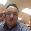 Profile Picture of Brian Jaye (@bsjaye8202) on Flickr