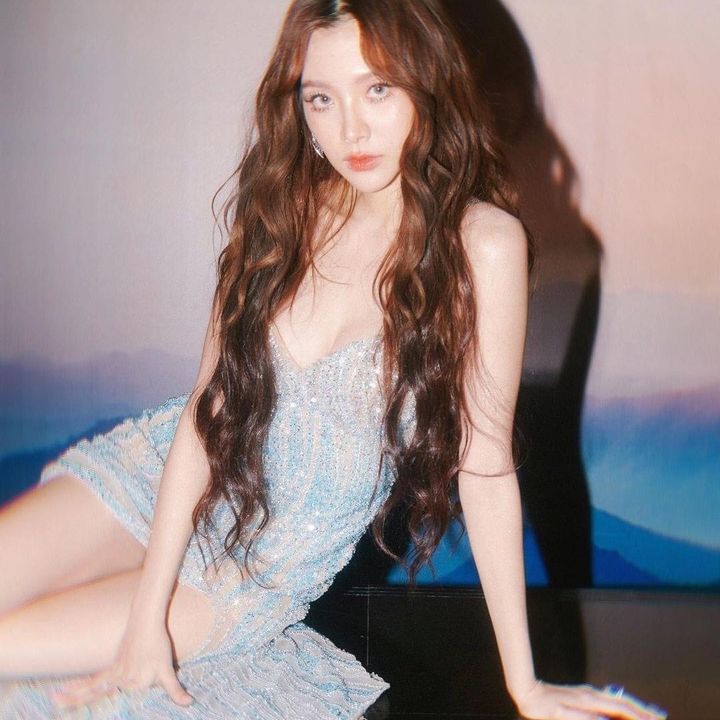 Profile Picture of March KhomKlin (@dawhomlin) on Tiktok