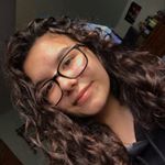 Profile Picture of Lily Starr (@lily_starr_) on Instagram