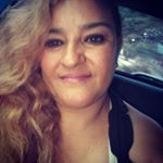 Profile Picture of Raquel Lugo (@raquel.lugo) on Instagram