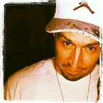 Profile Picture of JohnGirolamo (@johngirolamo) on Instagram