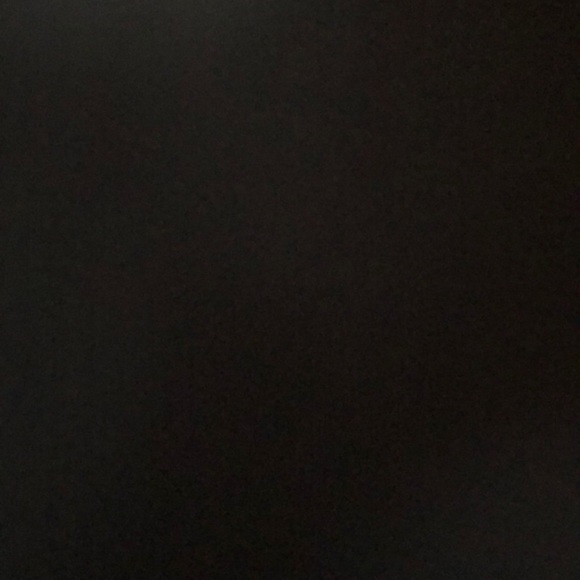 Profile Picture of M Gushee (@mgushee) on Poshmark