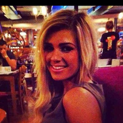 Profile Picture of Joanne Temple (@Jo2_temple) on Twitter