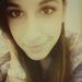 Profile Picture of Maida Adamo (@3maida3) on Pinterest
