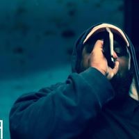 Joshua Washington - Quora Profile Picture of Joshua Washington (@joshua-washington-37) on Quora