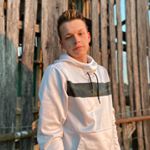 Profile Picture of Greg Bayless (@greg.bayless0911) on Instagram