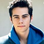 Profile Picture of Dylan O'Brian (@dylanobrianisreal) on Instagram