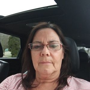 Profile Picture of Nancy Whitfield (@NancyWh94346083) on Twitter