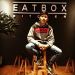 Profile Picture of Ahmad Wahid (@wahid0296) on Instagram