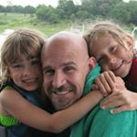 Profile Picture of Mark Carey (@markwcarey) on Instagram