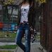 Profile Picture of Kristen Maliszewski (@kristen.maliszewski.1) on Facebook