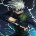 Profile Picture of Isaac Nieves (@inieves0544) on Pinterest