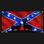 Profile Picture of Landon Whetstone (@landon_michael.234) on Instagram