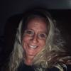 Profile Picture of Donna Bolton (@@user580361020) on Tiktok