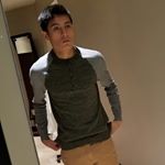 Profile Picture of Aaron Manriquez (@manriquez.aaron) on Instagram