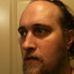 Profile Picture of Afton A Pruitt Jr. (@afton.pruitt.5) on Facebook