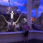 Profile Picture of Kim Latour (@kim.latour92) on Instagram