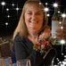Profile Picture of Kathy Hamilton King (@kathy.h.king.7) on Facebook