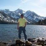 Profile Picture of Dennis Staffeld (@dennis.staffeld.3) on Facebook