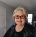 Profile Picture of Coleen Weaver (@coleen.weaver.9) on Facebook