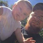 Profile Picture of Brad Crawley (@brad.crawley) on Instagram