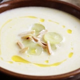 Profile Picture of Cristian Alcala Torres (@cristianalcala_) on Instagram