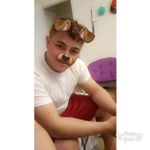 Profile Picture of Selvin Ramirez (@selvin.ramirez.505960) on Instagram
