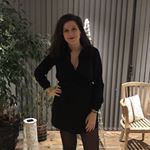 Profile Picture of Nora Dufour (@dufournora) on Instagram