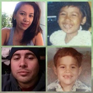 Profile Picture of W Bradley Carlin (@nitrofusion) on Instagram