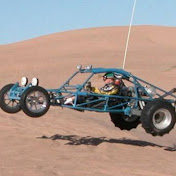 Profile Picture of David Lockwood (@davidlockwood575) on Youtube