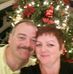 Profile Picture of Paula Mannion (@paula.mannion.7) on Facebook