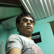 Profile Picture of Ariel Padilla (@arielpadilla5280) on Youtube