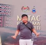 Profile Picture of Junny Lampa (@Junny-Lampa) on Facebook