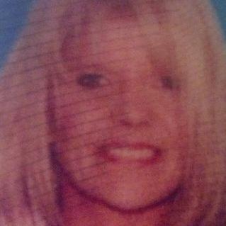 Profile Picture of Jodi Lynn Head (@JodiLynnHead) on Twitter