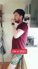 Profile Picture of   Tom-Daniel Laugerud... (@tomdaniel91) on Tiktok