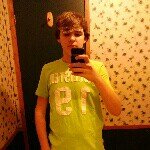 Profile Picture of cody stiles (@stiles_lee_cody) on Instagram